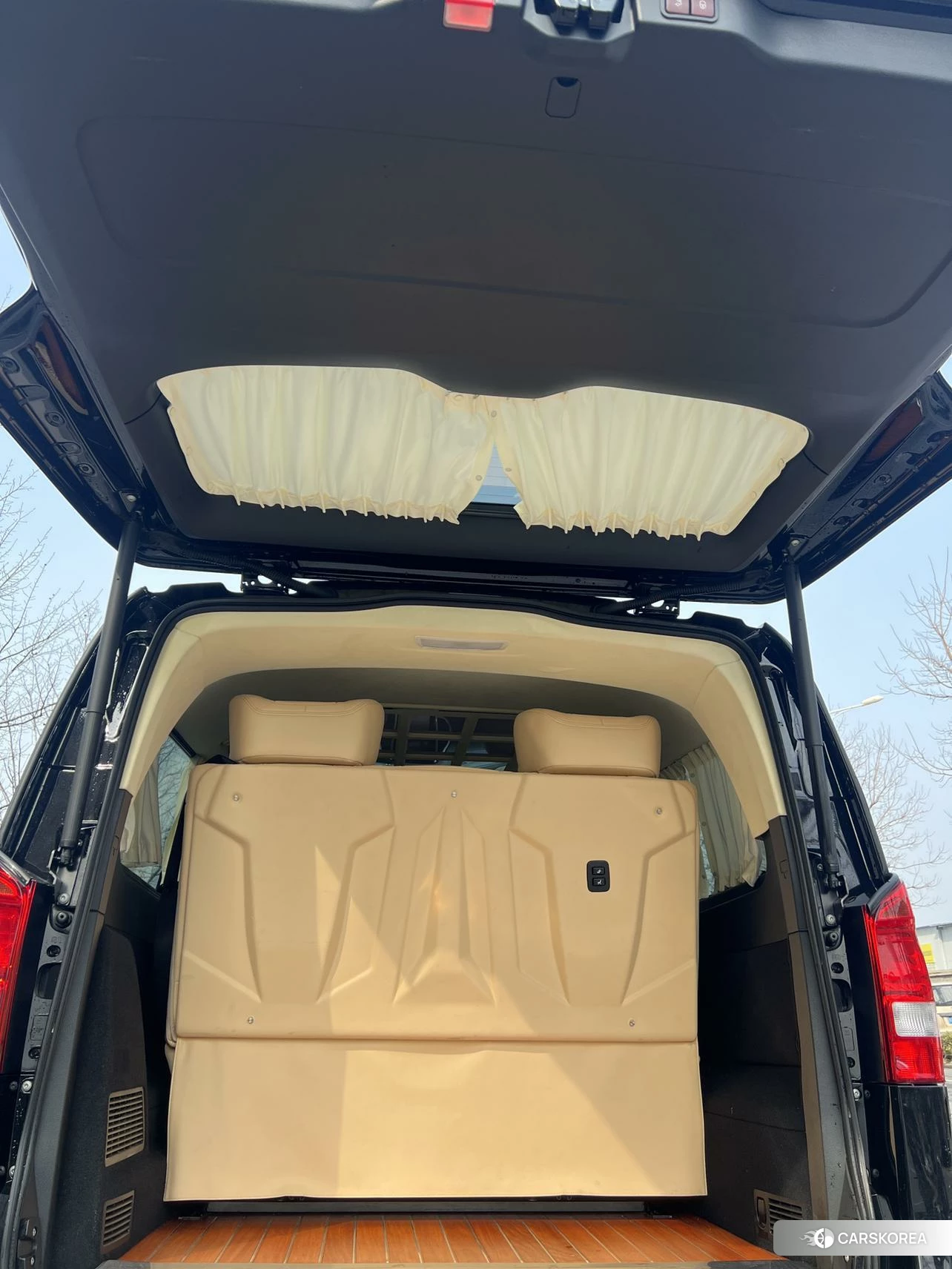 Mercedes-Benz Vito id 4452041 из Китая 27