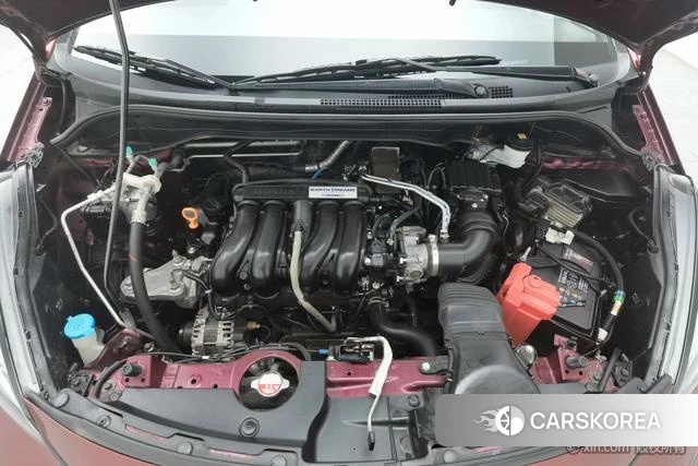 Honda LIFE id 4262311 из Китая 24
