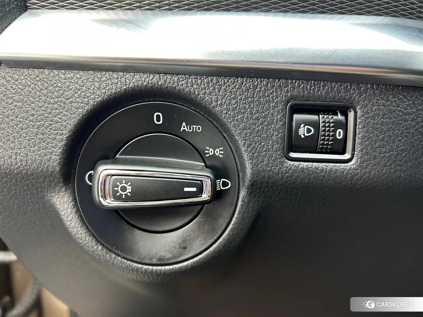 Skoda Komick id 4553654 из Китая 23