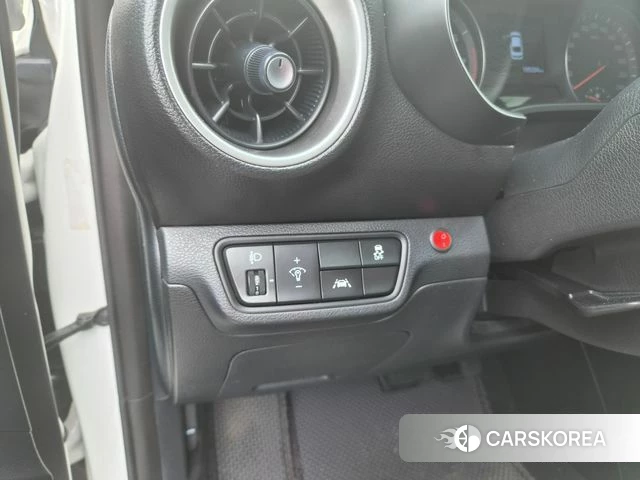 Kia Come New K3 id 3966344 из Кореи 12