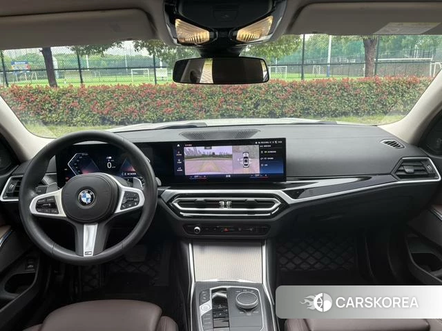 BMW 3 series id 4313714 из Китая 13