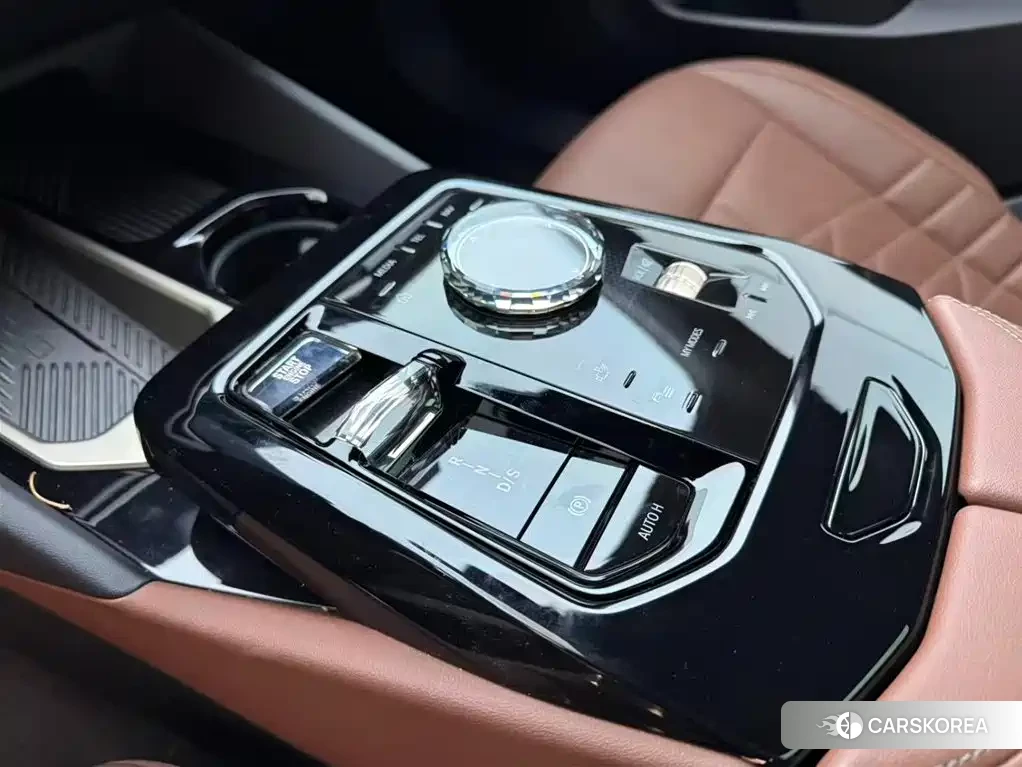 BMW 5 series id 4644681 из Китая 18