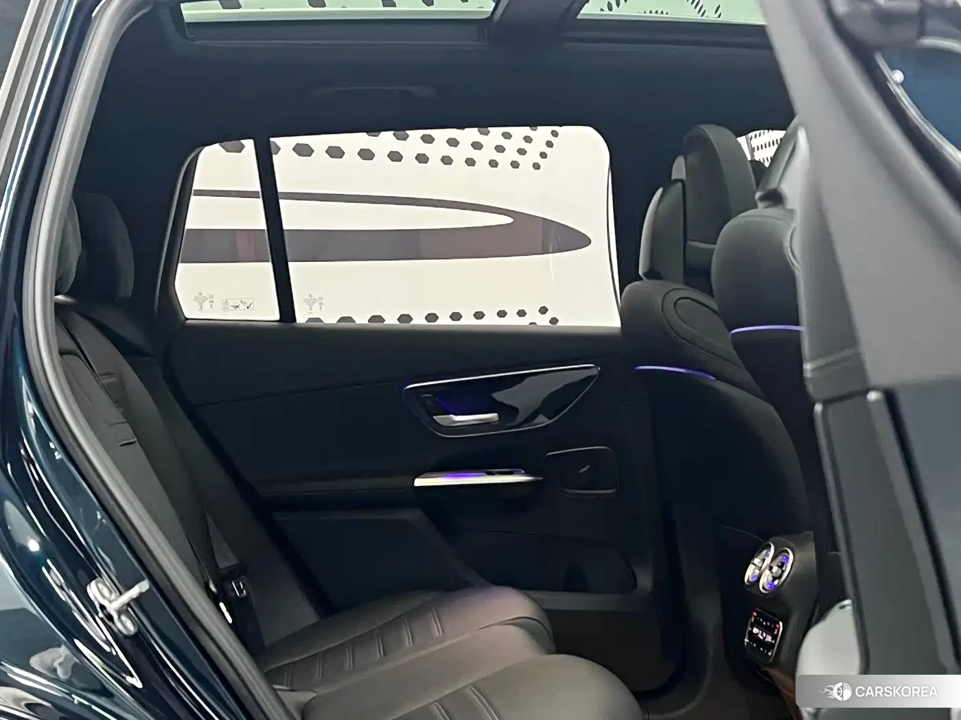 Mercedes-Benz GLC id 4589279 из Китая 12