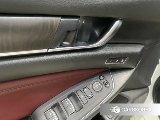 Honda Yingshipai id 4276971 из Китая 43