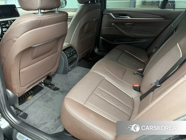 BMW 5 series id 4321050 из Китая 14
