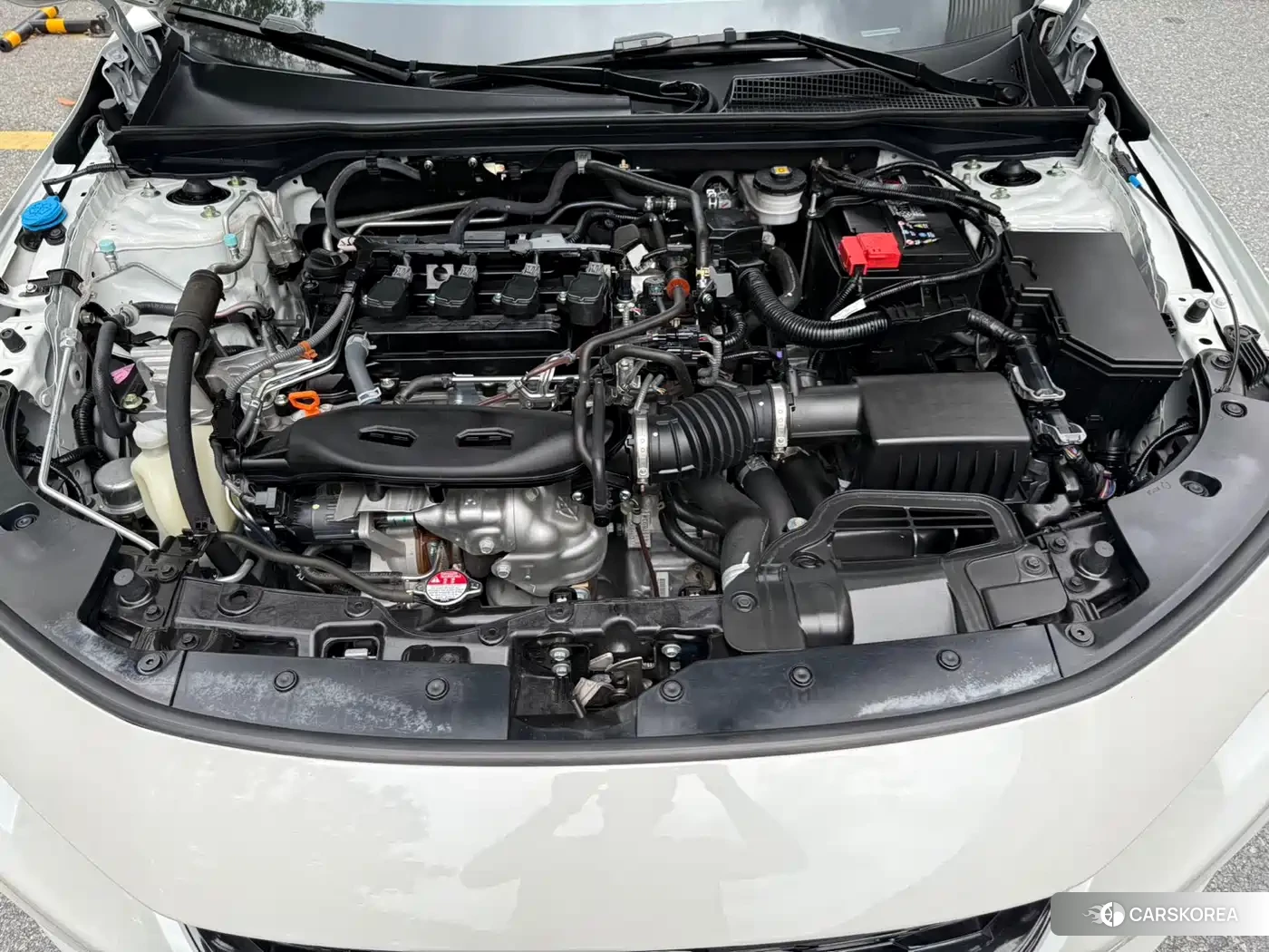 Honda Style id 4577635 из Китая 26