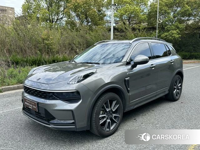 Lynk 01 id 4239125 из Китая 14