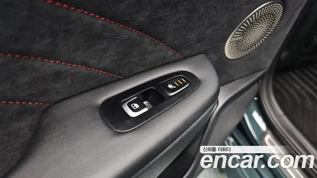 Kia Stinger Meister id 2676668 из Кореи 20