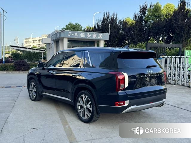 Hyundai Paristi id 4335108 из Китая 24