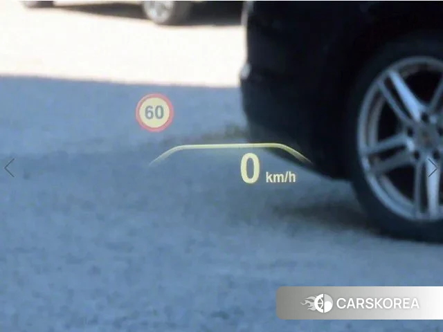 BMW 5 Series (G30) id 3029392 из Кореи 20