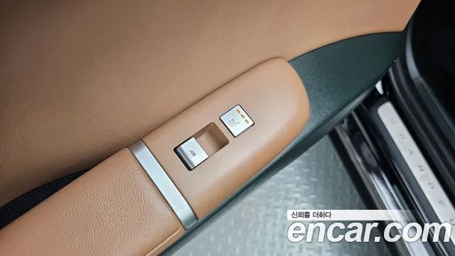 Hyundai Grandeur (GN7) id 2788446 из Кореи 20