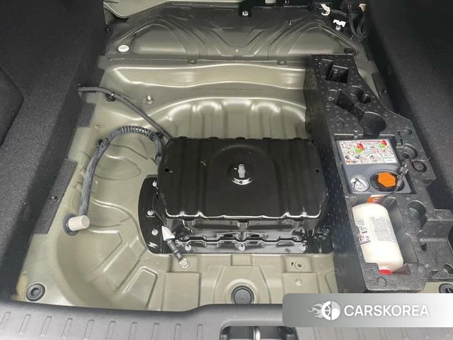 Volvo S90 id 4242524 из Китая 18