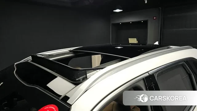 Kia The New Sorento 4th Generation id 3639169 из Кореи 20