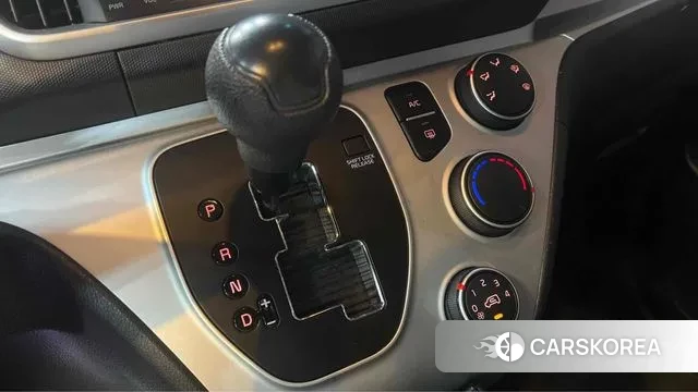 Kia The New Ray id 3368767 из Кореи 20