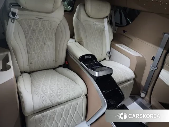 Cadillac Escalade 5th Generation id 3047637 из Кореи 20