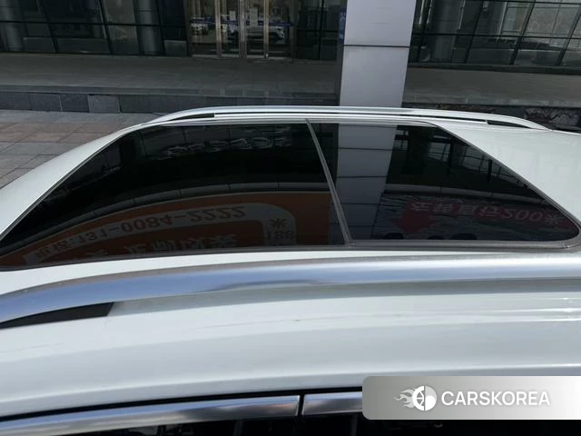 Volkswagen Exploring songs id 3993457 из Китая 22
