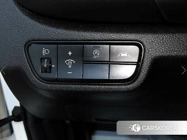 Kia Seltos id 3911251 из Кореи 18