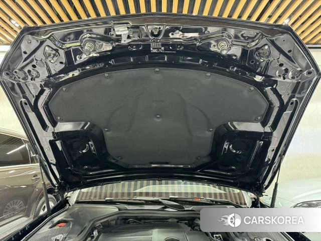 Mercedes-Benz E-class id 4299687 из Китая 28