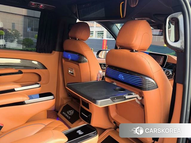 Mercedes-Benz Vito id 4265176 из Китая 18