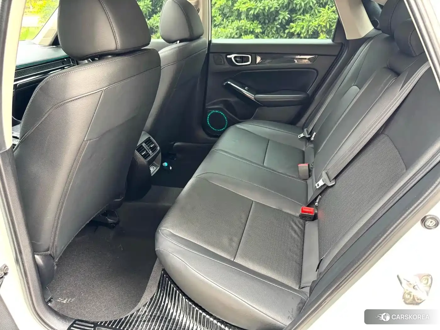 Honda Integra id 4599806 из Китая 15
