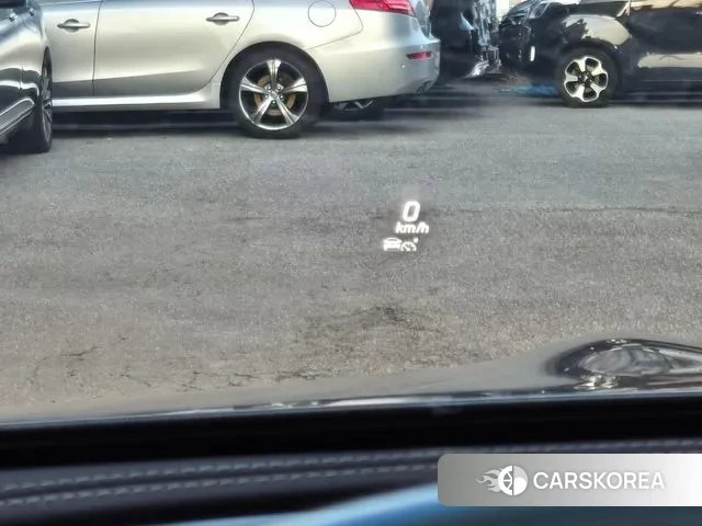 Mercedes-Benz E-Class W213 id 3417423 из Кореи 20