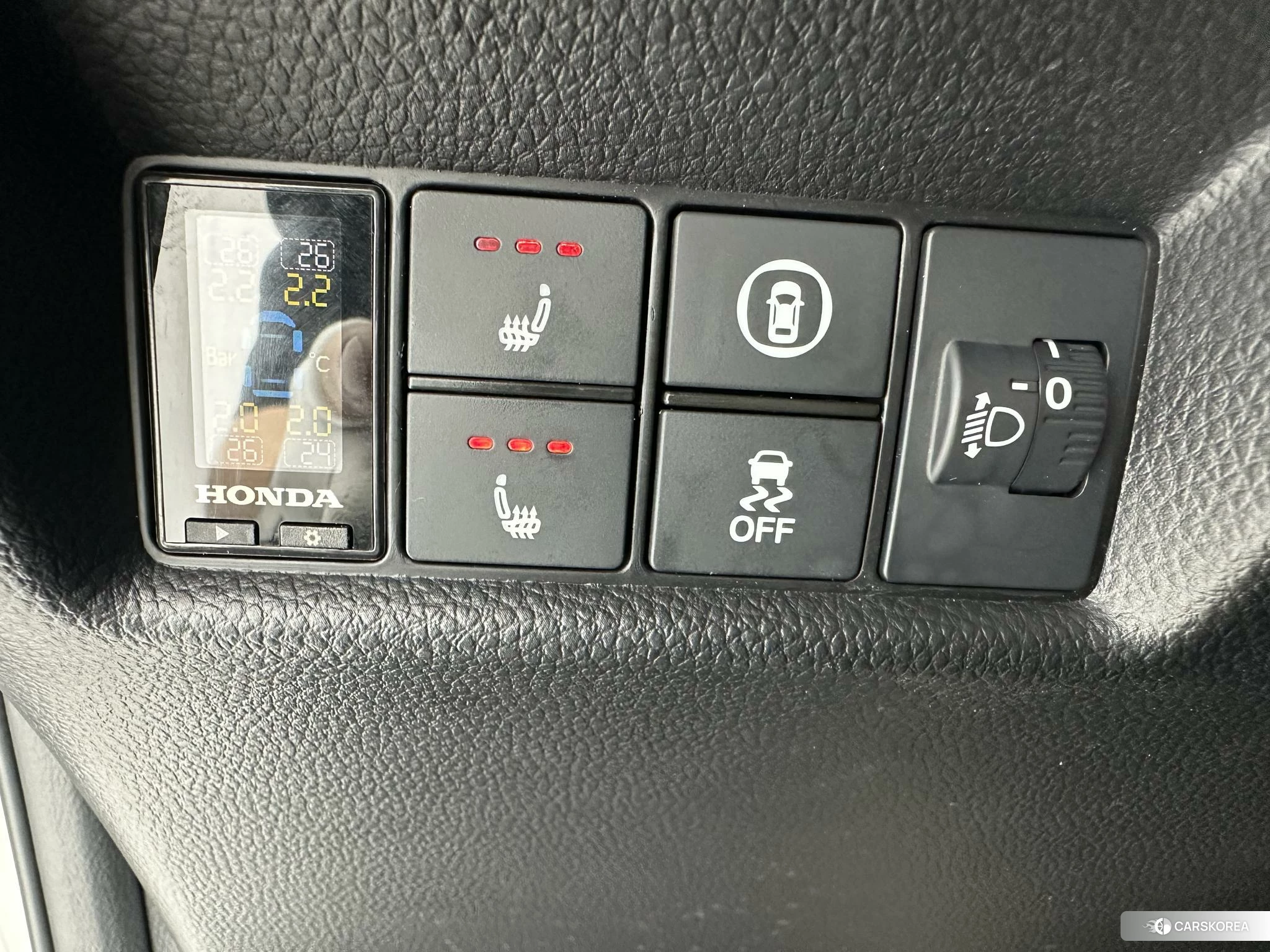 Honda LIFE id 4419437 из Китая 17