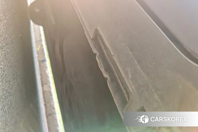 Hyundai Kustu id 4301834 из Китая 17