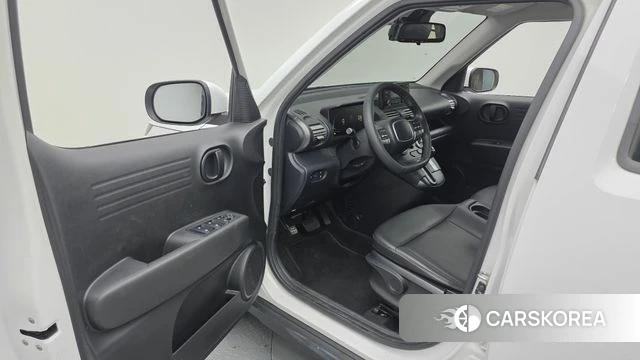 Hyundai Casper id 4561436 из Кореи 20