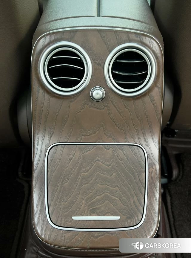 Mercedes-Benz E-class id 4264503 из Китая 19