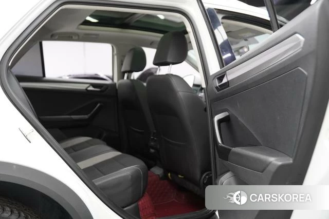 Volkswagen Exploring songs id 4256672 из Китая 22
