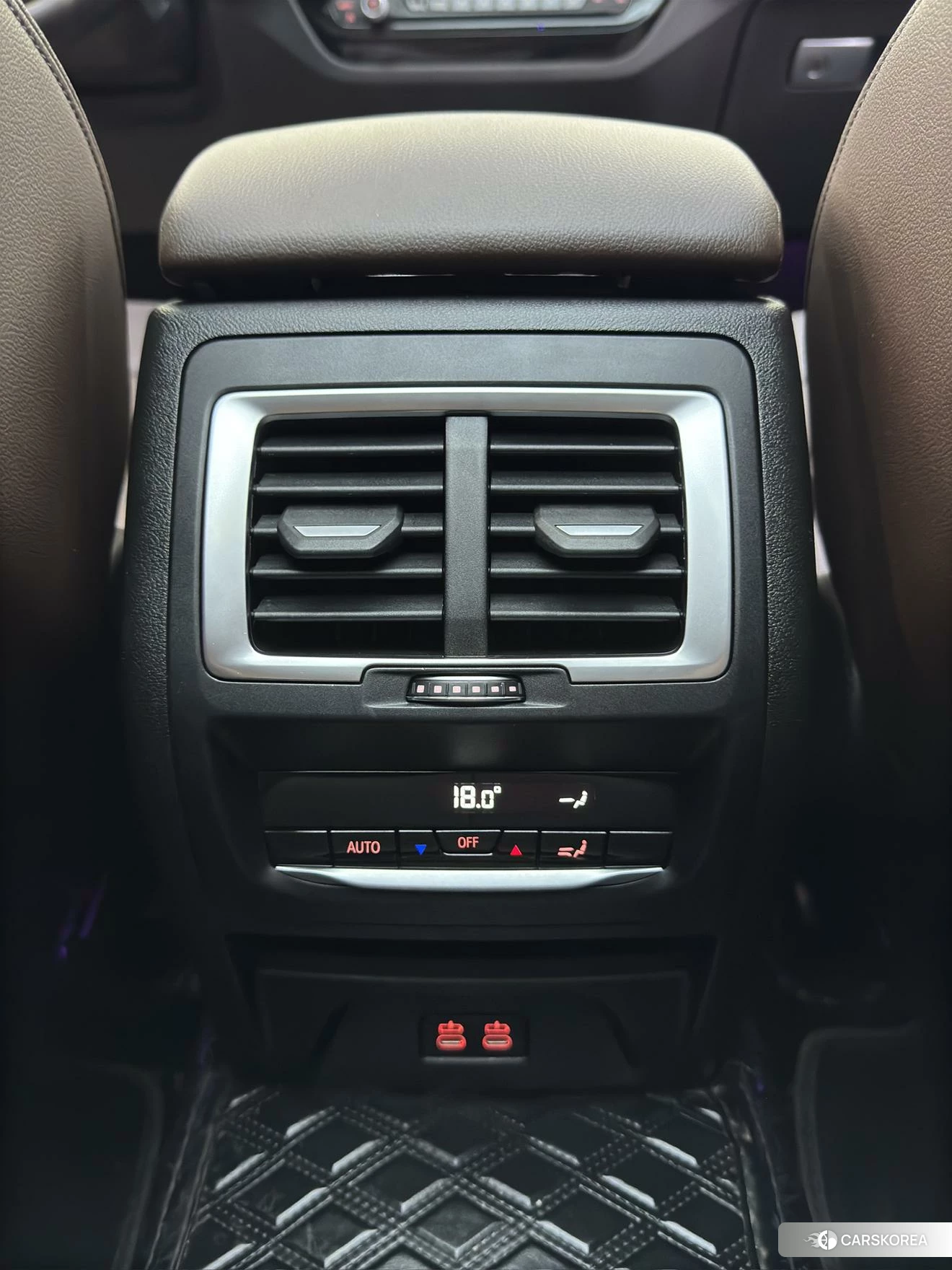 BMW X3 id 4419382 из Китая 15