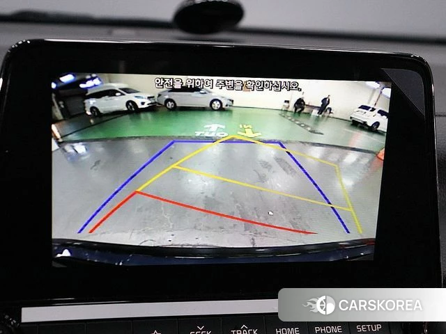 Kia Come New K3 id 3879540 из Кореи 20