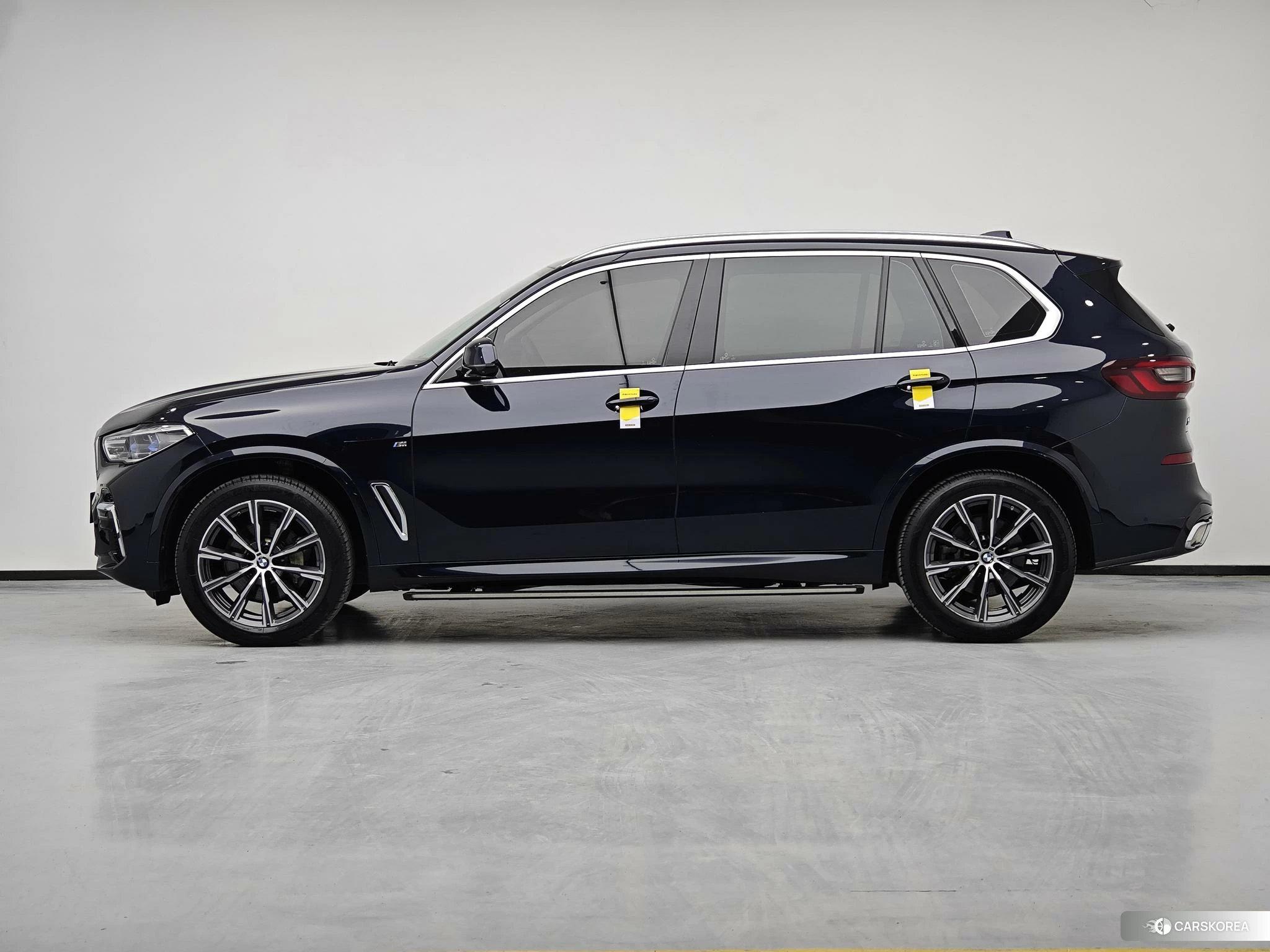 BMW X5 id 4487459 из Китая 20