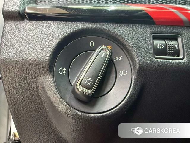 Skoda Komik GT id 4380573 из Китая 22