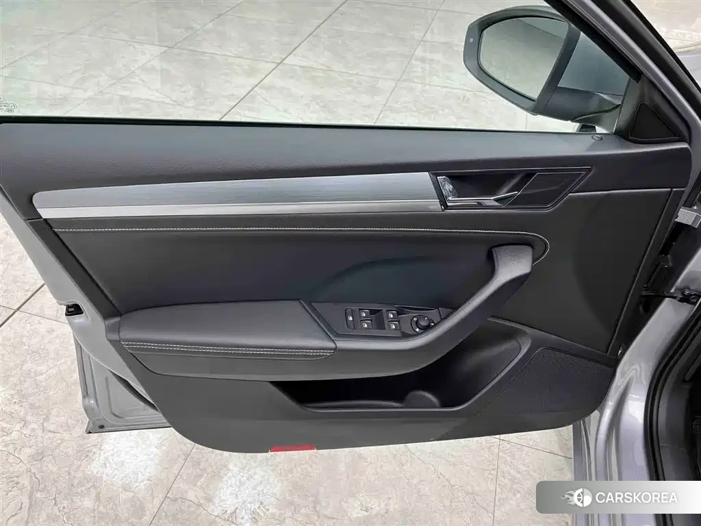 Skoda Speed pie id 4515552 из Китая 25