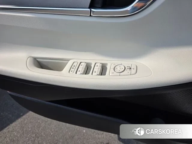 Hyundai The New Grandeur IG id 3694817 из Кореи 20