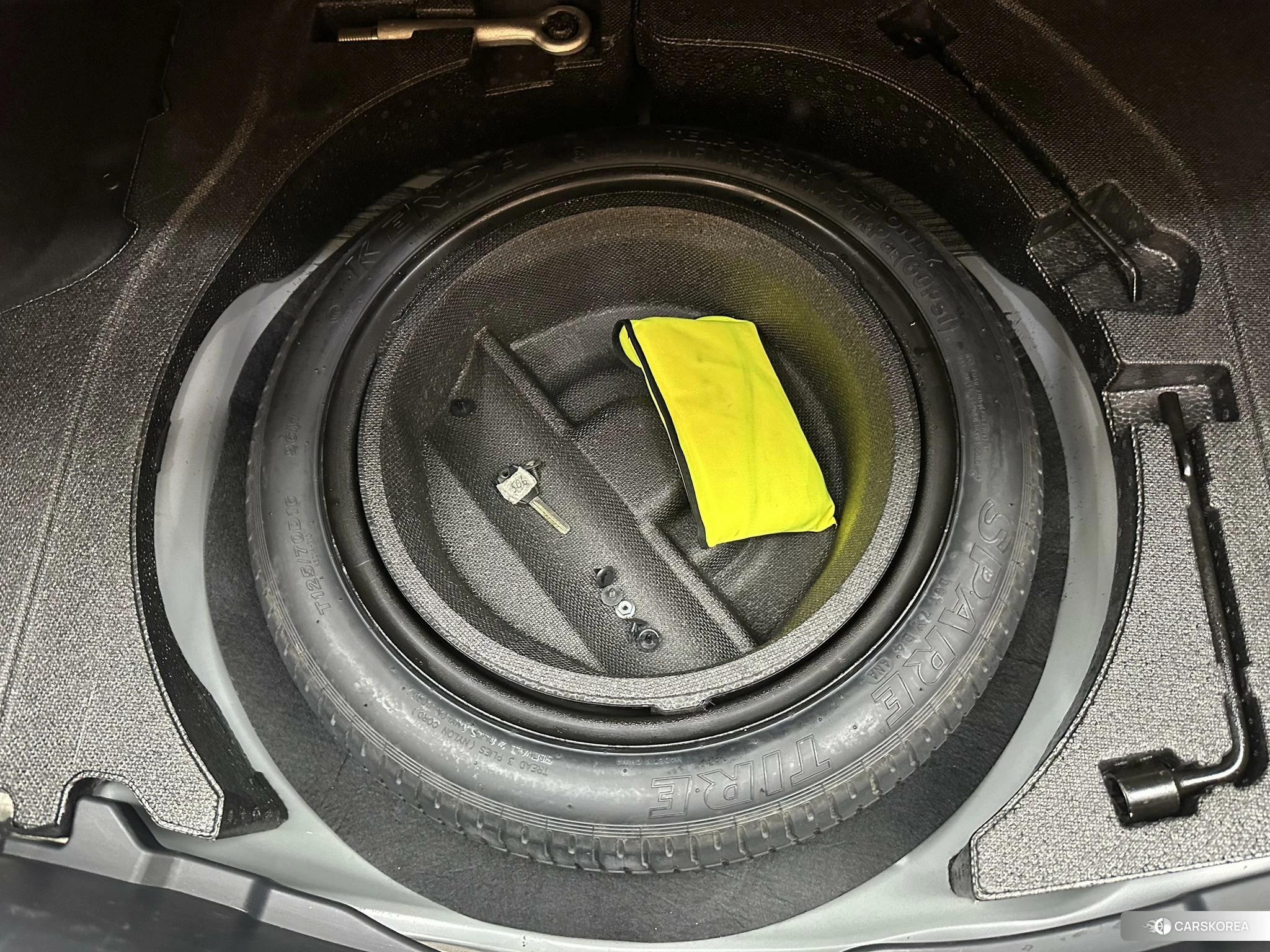 Mazda 3 Angkesaila id 4473367 из Китая 24