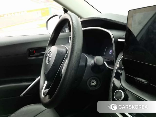 Toyota Fenglanda id 4392094 из Китая 25