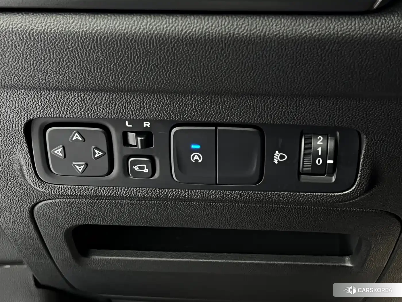 Chang'an Changan CS35PLUS id 4546096 из Китая 24