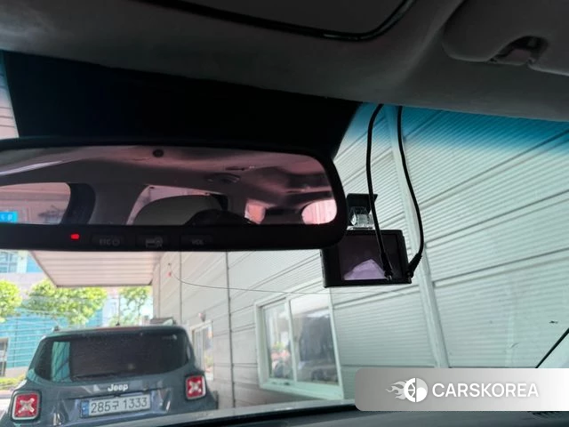 Hyundai Palisade id 4331170 из Кореи 11