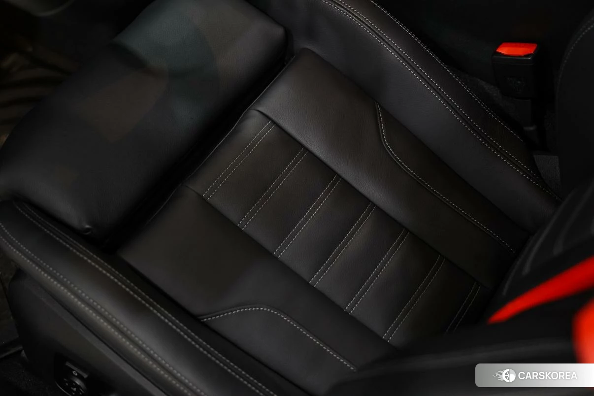 BMW M2 id 4467868 из Китая 15