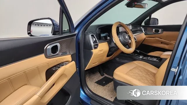 Kia Sorento 4th Generation id 3592864 из Кореи 20