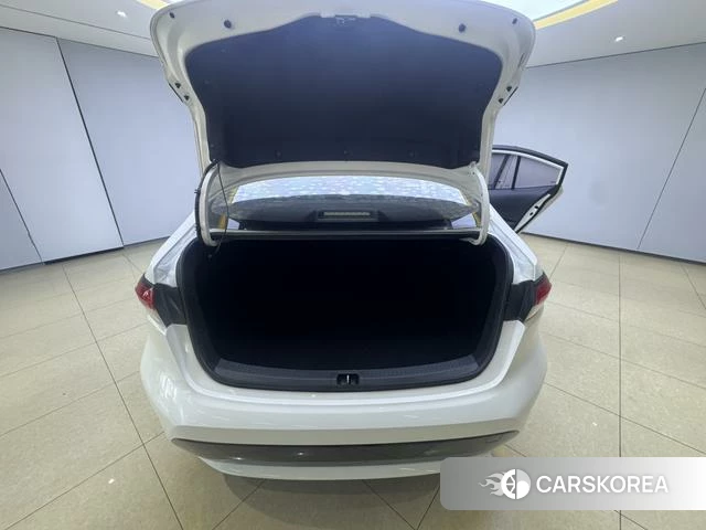 Toyota Lei Ling id 4255731 из Китая 25