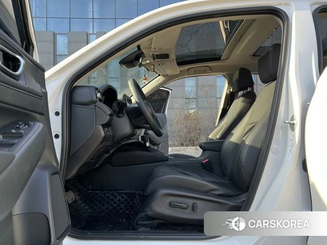 Honda XR-V id 4276821 из Китая 20