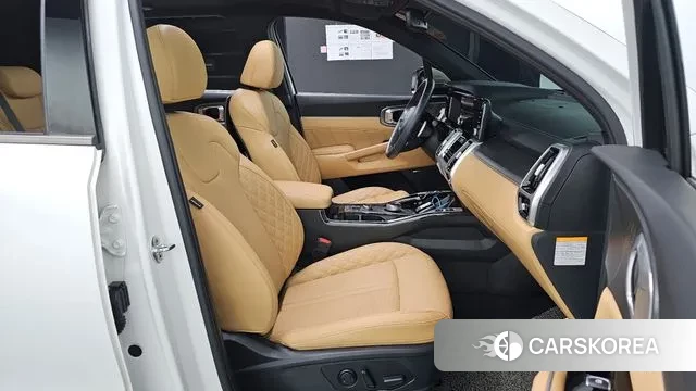 Kia Sorento 4th Generation id 3017557 из Кореи 20