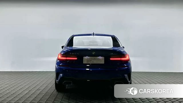 BMW 3 series id 4240646 из Китая 15