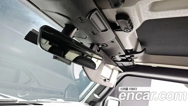 Jeep Wrangler (JL) id 2639244 из Кореи 20