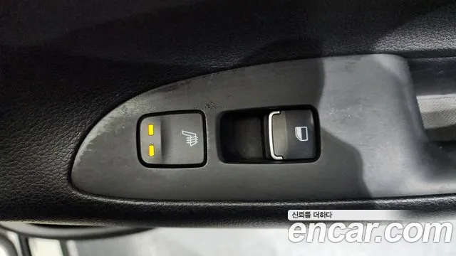 Hyundai Grandeur IG id 2624759 из Кореи 20