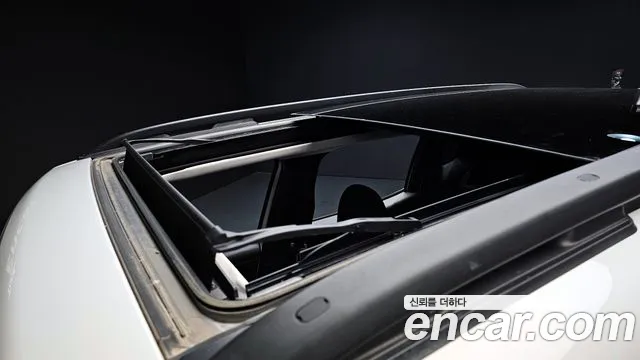 Jeep Renegade id 2760605 из Кореи 20