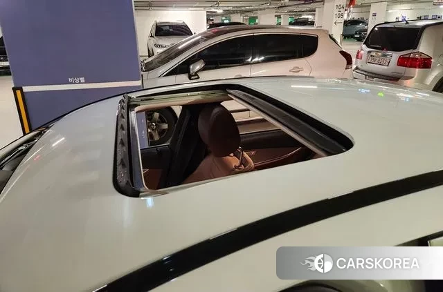 Mercedes-Benz E-Class W213 id 3465054 из Кореи 16